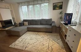 CASA 5 camere , GORNESTI , 360 mp , teren 3400 mp 