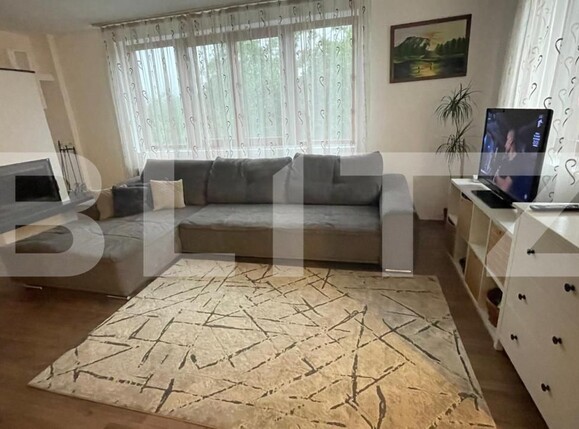 Casa de vânzare 8 camere Exterior Nord - 145630CV | BLITZ Târgu Mureș | Poza10