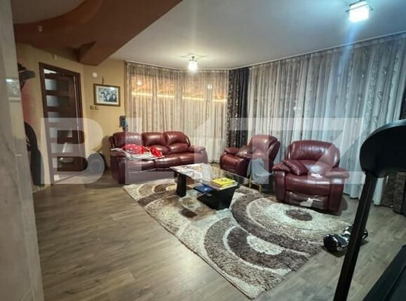 Casa de vânzare 8 camere Exterior Nord - 145630CV | BLITZ Târgu Mureș | Poza11