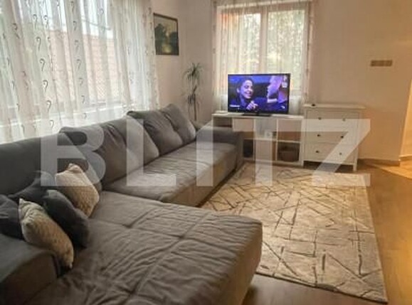 Casa de vânzare 8 camere Exterior Nord - 145630CV | BLITZ Târgu Mureș | Poza9