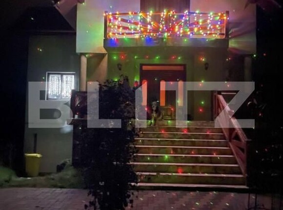 Casa de vânzare 8 camere Exterior Nord - 145630CV | BLITZ Târgu Mureș | Poza7