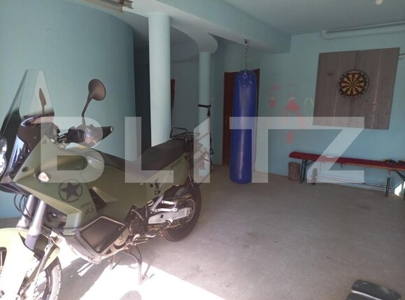 Casa de vânzare 8 camere Exterior Nord - 145630CV | BLITZ Târgu Mureș | Poza16