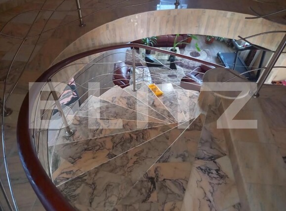 Casa de vânzare 8 camere Exterior Nord - 145630CV | BLITZ Târgu Mureș | Poza8