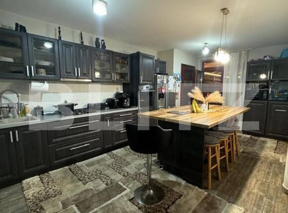 Casa de vânzare 8 camere Exterior Nord - 145630CV | BLITZ Târgu Mureș | Poza3