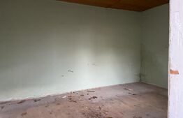 Casa cu 2 camere, 60mp, zona 7 Noiembrie