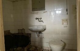 Casa cu 2 camere, 60mp, zona 7 Noiembrie