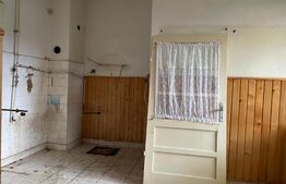 Casa cu 2 camere, 60mp, zona 7 Noiembrie
