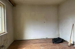 Casa cu 2 camere, 60mp, zona 7 Noiembrie