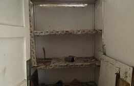 Casa cu 2 camere, 60mp, zona 7 Noiembrie