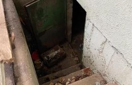 Casa cu 2 camere, 60mp, zona 7 Noiembrie