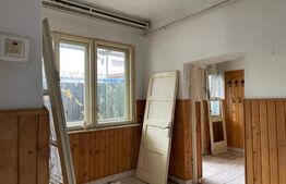 Casa cu 2 camere, 60mp, zona 7 Noiembrie