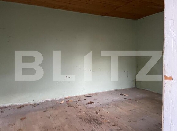Casa de vânzare 2 camere 7 Noiembrie - 145631CV | BLITZ Târgu Mureș | Poza4