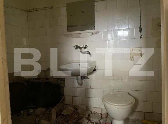 Casa de vânzare 2 camere 7 Noiembrie - 145631CV | BLITZ Târgu Mureș | Poza6