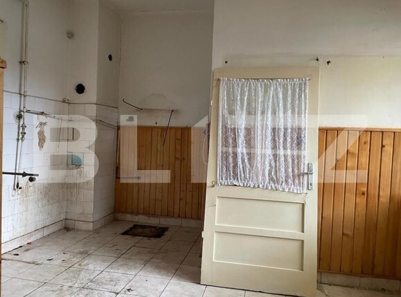 Casa de vânzare 2 camere 7 Noiembrie - 145631CV | BLITZ Târgu Mureș | Poza8