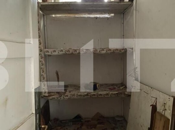 Casa de vânzare 2 camere 7 Noiembrie - 145631CV | BLITZ Târgu Mureș | Poza7