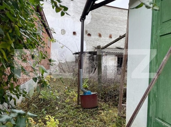 Casa de vânzare 2 camere 7 Noiembrie - 145631CV | BLITZ Târgu Mureș | Poza2