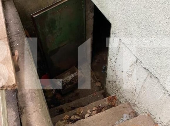 Casa de vânzare 2 camere 7 Noiembrie - 145631CV | BLITZ Târgu Mureș | Poza9