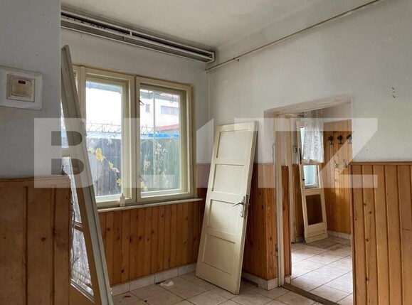 Casa de vânzare 2 camere 7 Noiembrie - 145631CV | BLITZ Târgu Mureș | Poza1