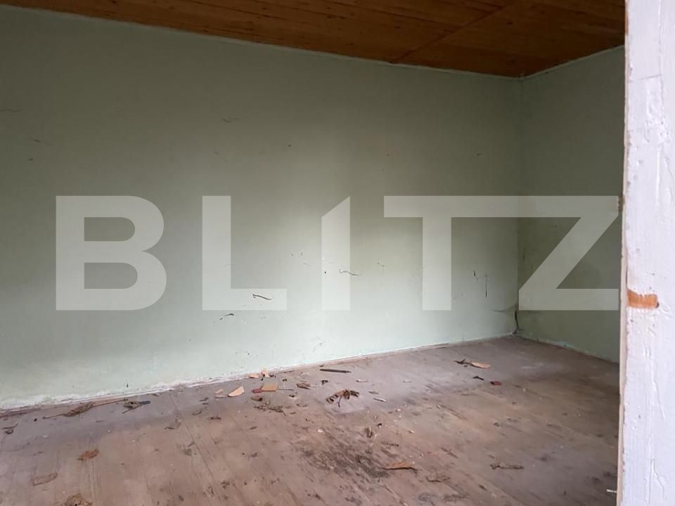 Casa de vânzare 2 camere 7 Noiembrie - 145631CV | BLITZ Târgu Mureș | Poza4