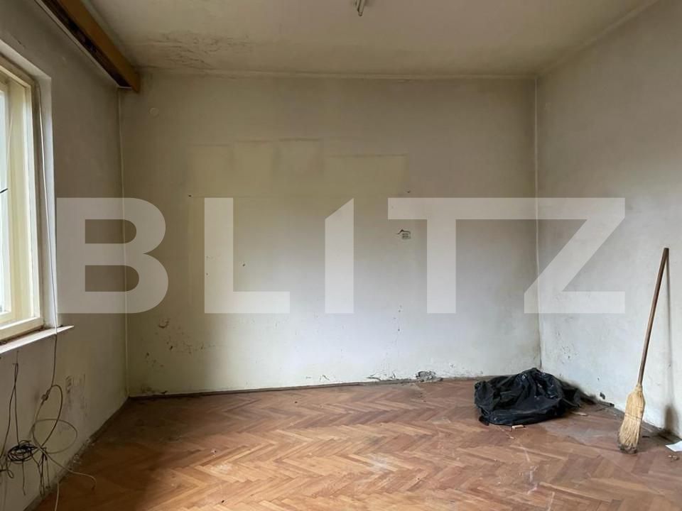 Casa de vânzare 2 camere 7 Noiembrie - 145631CV | BLITZ Târgu Mureș | Poza3