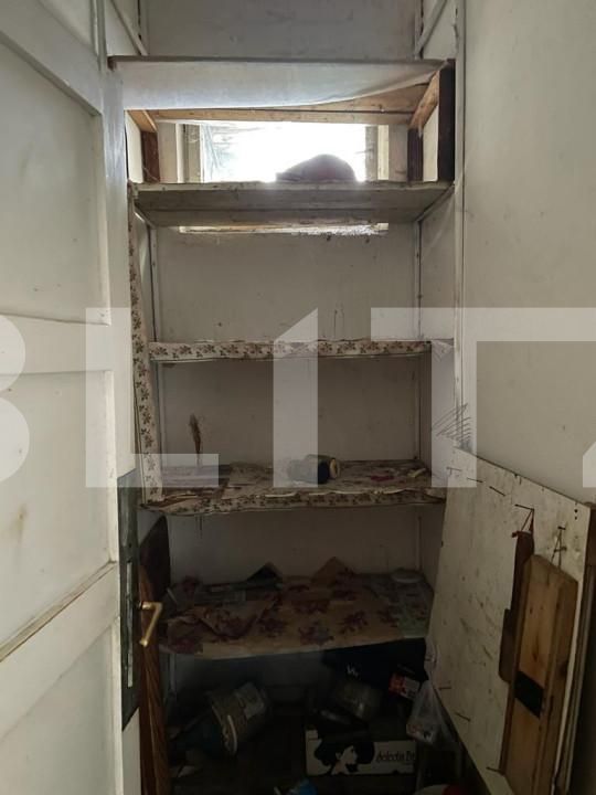 Casa de vânzare 2 camere 7 Noiembrie - 145631CV | BLITZ Târgu Mureș | Poza7