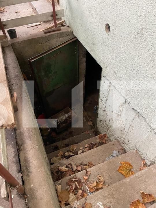 Casa de vânzare 2 camere 7 Noiembrie - 145631CV | BLITZ Târgu Mureș | Poza9