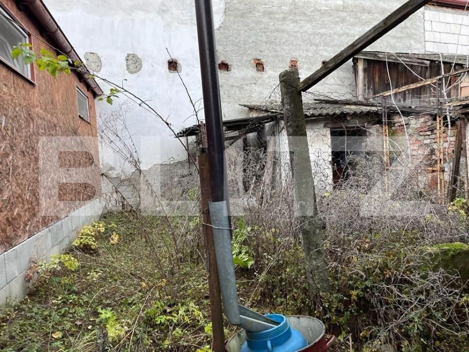 Casa de vânzare 2 camere 7 Noiembrie - 145631CV | BLITZ Târgu Mureș | Poza5