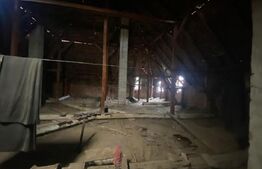 Casa 3 camere, 120 mp, Cornisa