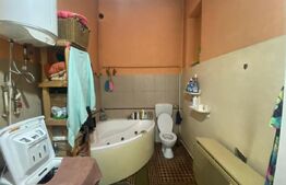 Casa 3 camere, 120 mp, Cornisa