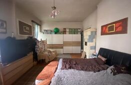 Casa 3 camere, 120 mp, Cornisa