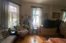 Casa 3 camere, 120 mp, Cornisa