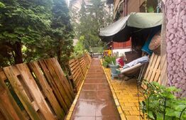 Casa 3 camere, 120 mp, Cornisa