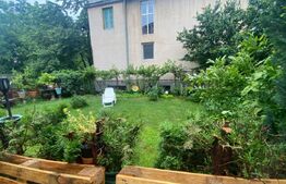 Casa 3 camere, 120 mp, Cornisa