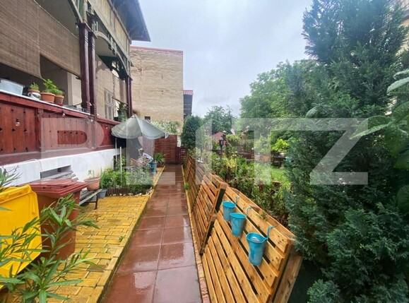 Casa de vânzare 3 camere Cornisa - 145632CV | BLITZ Târgu Mureș | Poza8