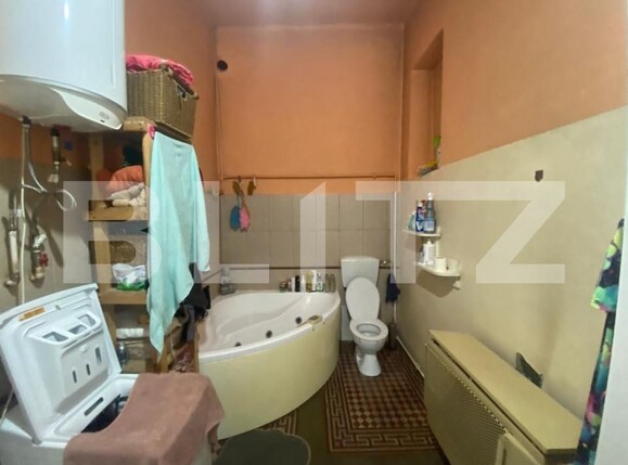 Casa de vânzare 3 camere Cornisa - 145632CV | BLITZ Târgu Mureș | Poza4