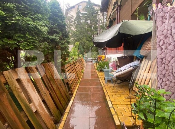 Casa de vânzare 3 camere Cornisa - 145632CV | BLITZ Târgu Mureș | Poza10