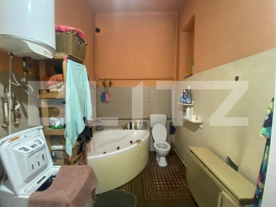 Casa de vânzare 3 camere Cornisa - 145632CV | BLITZ Târgu Mureș | Poza4