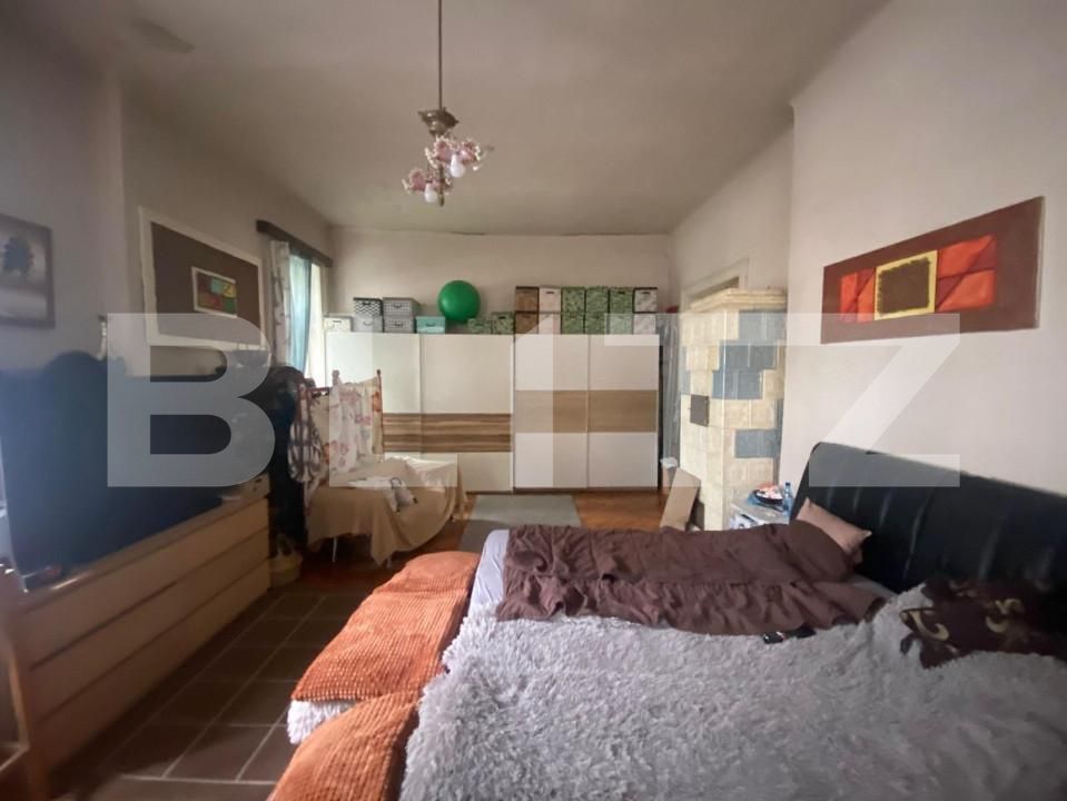 Casa de vânzare 3 camere Cornisa - 145632CV | BLITZ Târgu Mureș | Poza3