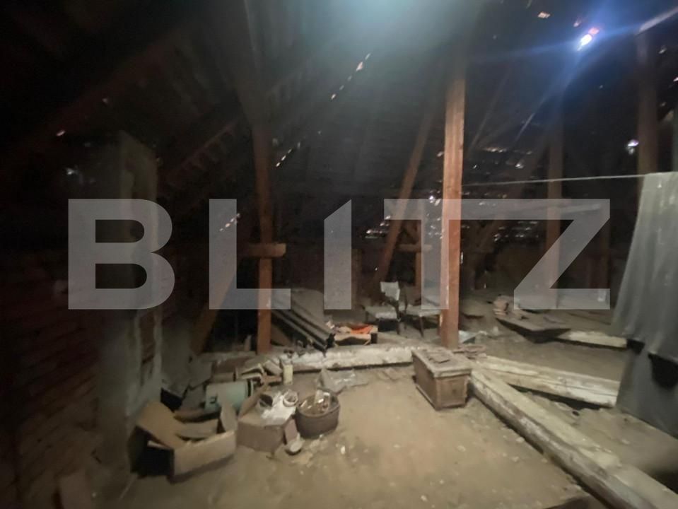 Casa de vânzare 3 camere Cornisa - 145632CV | BLITZ Târgu Mureș | Poza6