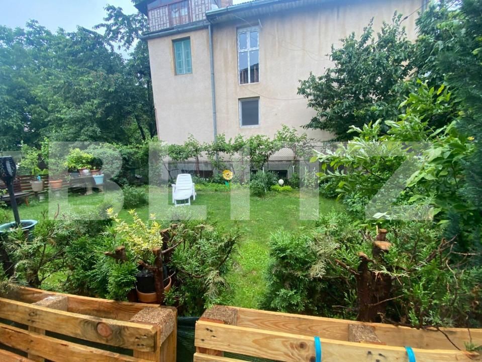 Casa de vânzare 3 camere Cornisa - 145632CV | BLITZ Târgu Mureș | Poza9