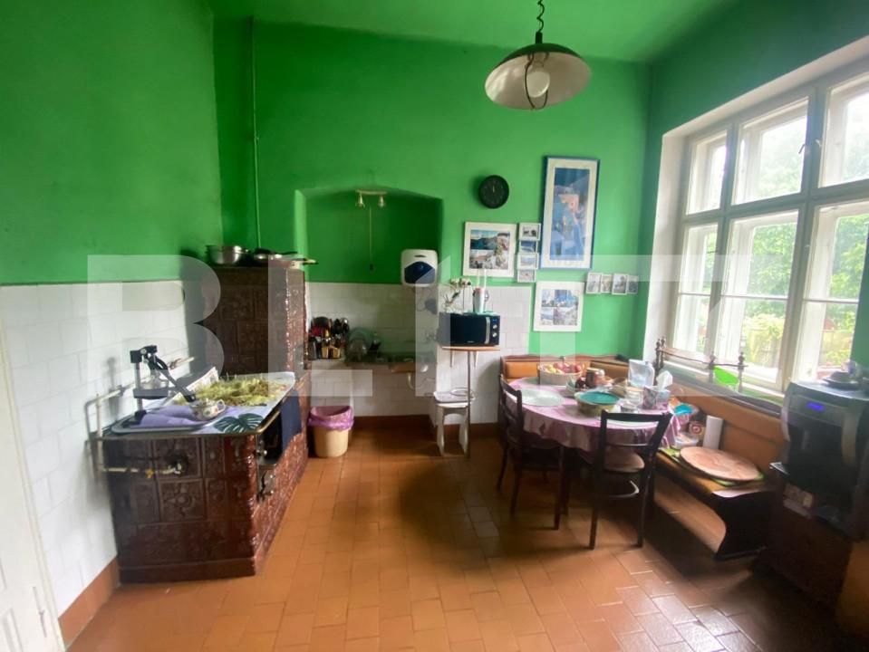 Casa de vânzare 3 camere Cornisa - 145632CV | BLITZ Târgu Mureș | Poza7