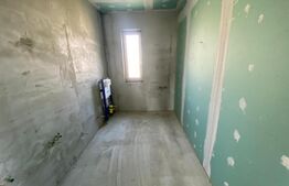  2 case, 138 mp, cu curte individuala de 500mp, in Livezeni 