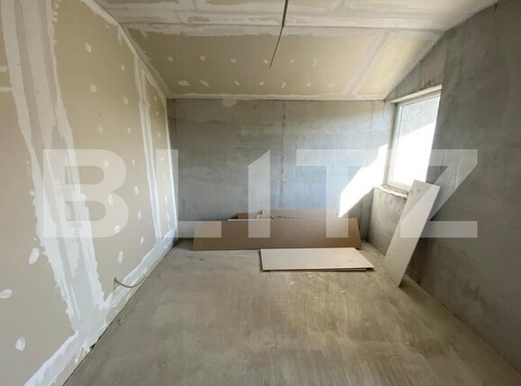 Casa de vânzare 4 camere Livezeni - 145633CV | BLITZ Târgu Mureș | Poza8