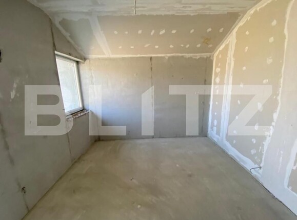 Casa de vânzare 4 camere Livezeni - 145633CV | BLITZ Târgu Mureș | Poza6