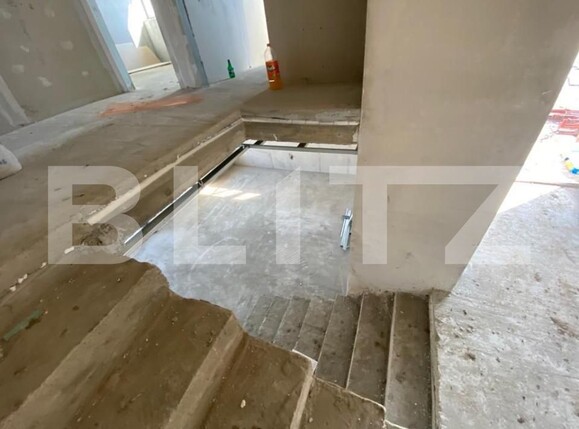 Casa de vânzare 4 camere Livezeni - 145633CV | BLITZ Târgu Mureș | Poza4