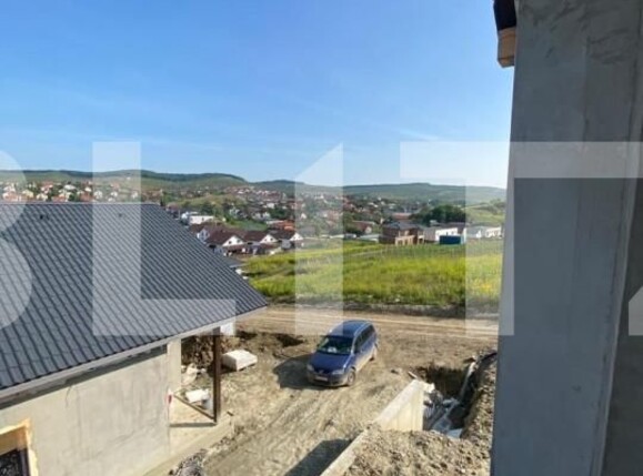 Casa de vânzare 4 camere Livezeni - 145633CV | BLITZ Târgu Mureș | Poza10