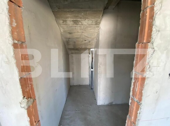 Casa de vânzare 4 camere Livezeni - 145633CV | BLITZ Târgu Mureș | Poza3