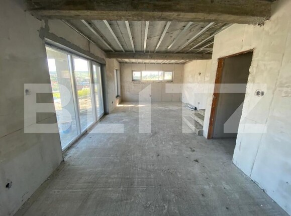 Casa de vânzare 4 camere Livezeni - 145633CV | BLITZ Târgu Mureș | Poza12