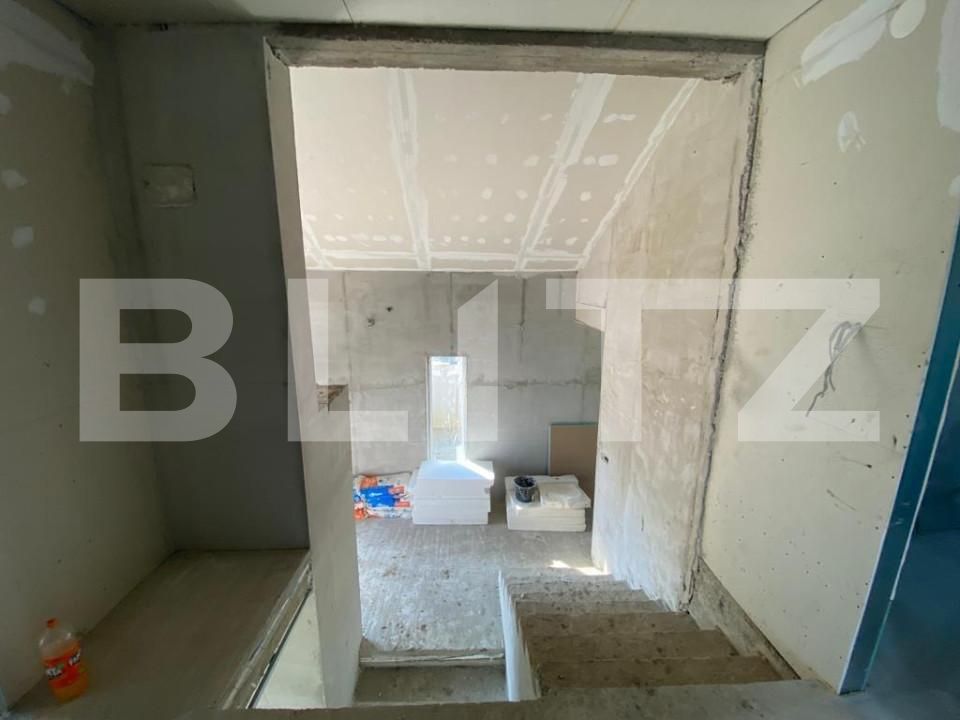 Casa de vânzare 4 camere Livezeni - 145633CV | BLITZ Târgu Mureș | Poza9