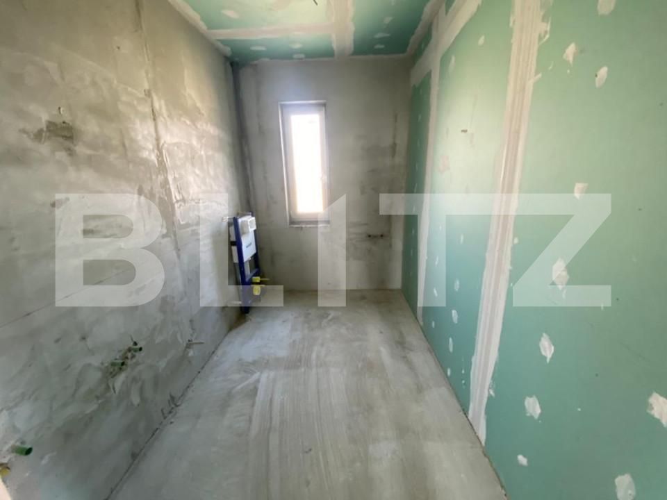 Casa de vânzare 4 camere Livezeni - 145633CV | BLITZ Târgu Mureș | Poza5